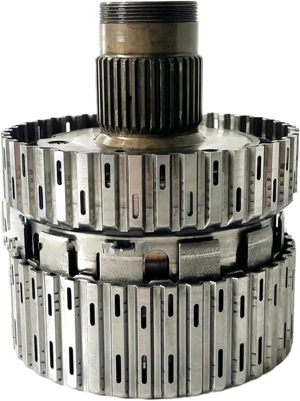 2025年最新】Yahoo!オークション -ワニの豆本の中古品・新品・未使用品